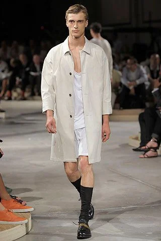 Look 27